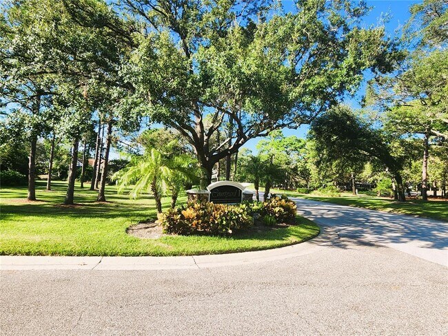 Foto del edificio - 2106 Clover Hill Rd