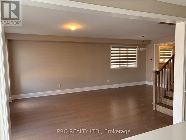 Building Photo - 361 Marigold Ct
