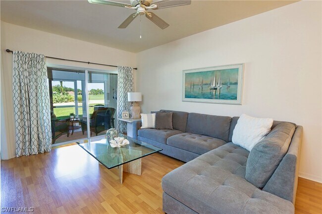 Foto del edificio - 13621 Worthington Way