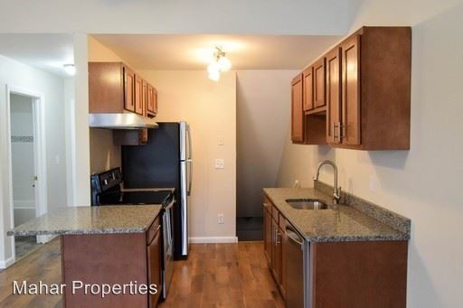 Building Photo - 2 br, 1 bath Apartment - 110 Morris St