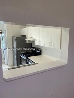 Foto del edificio - 6725 SW 130th Pl