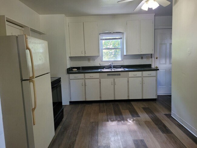 Foto del edificio - 230 High St