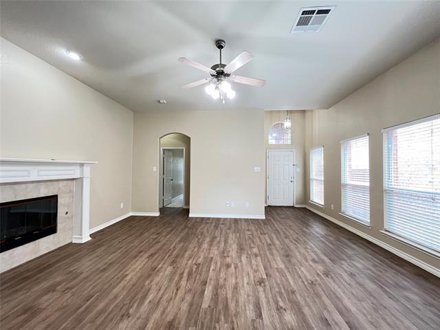 Building Photo - 9446 Snowberry Dr