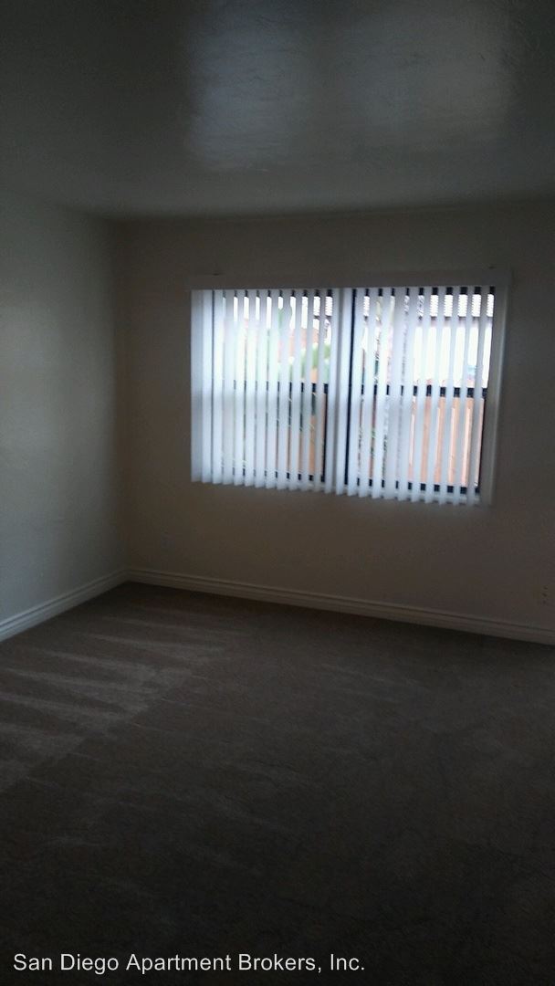 Foto del edificio - 4053 Hamilton St