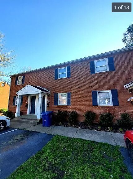 Foto del edificio - 5211 Collindale Rd