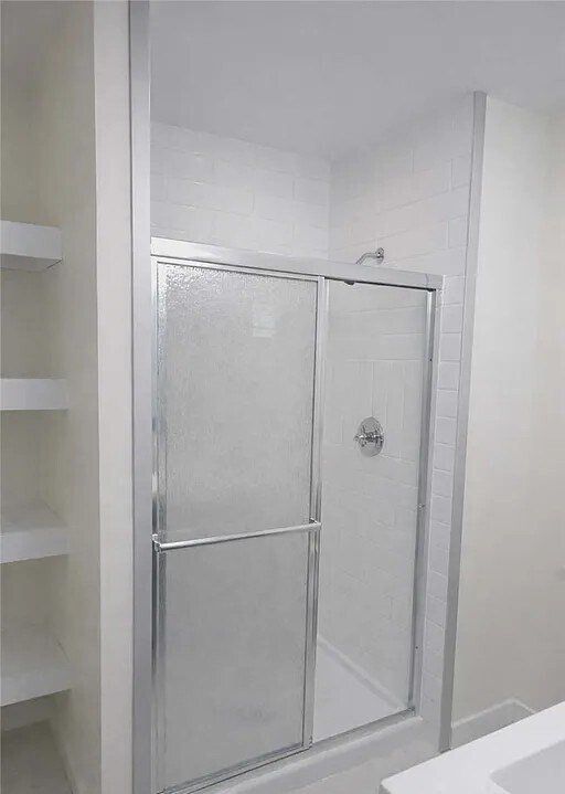 Foto del edificio - 3668 Castano Dr