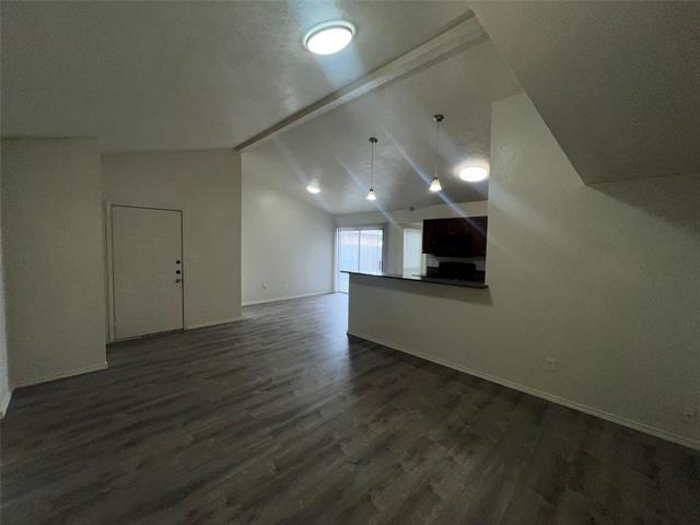 Foto del edificio - 4604 Nervin St