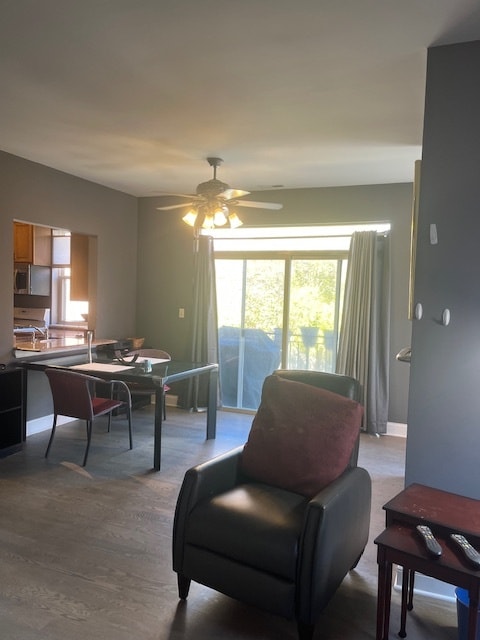 Building Photo - 757 W Eastman St