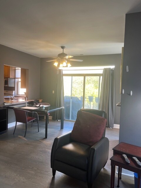 Foto del edificio - 757 W Eastman St