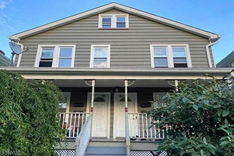 21 Central Ave Unit 2L, Montclair, NJ 07042 Room for Rent in