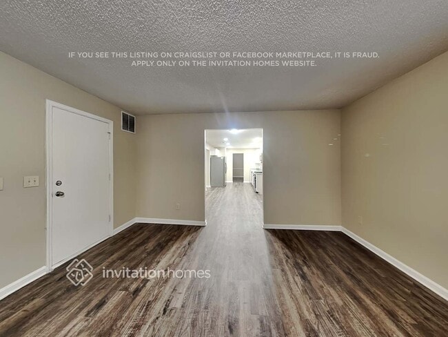 Foto del edificio - 2525 Ivy Stone Trail