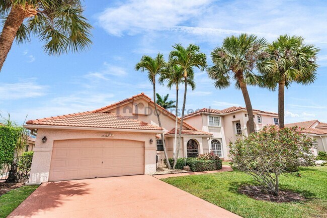 Foto del edificio - 12382 Pleasant Green Way