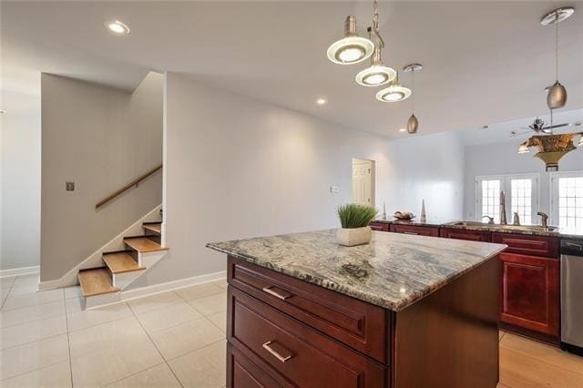 Building Photo - 1057 Marina Dr