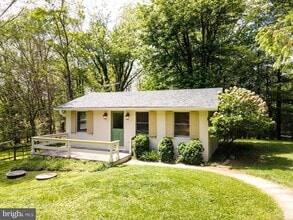 Building Photo - 3018 Rectortown Rd