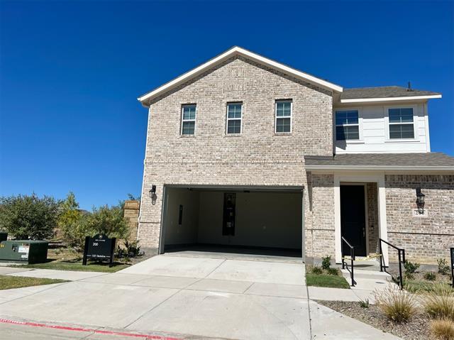 Building Photo - 4450 Bramble Ln