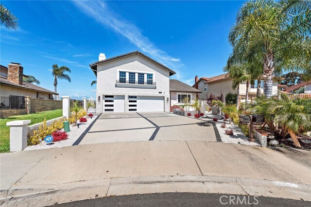 Primary Photo - 29232 Kestrel Ln