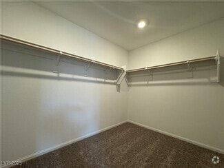 Building Photo - 5331 Barcola Ave