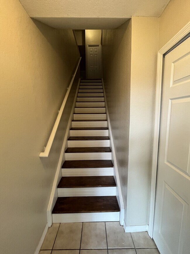 Foto del edificio - ***NEWLY RENOVATED 3BD/2BA HOME IN ORANGE ...