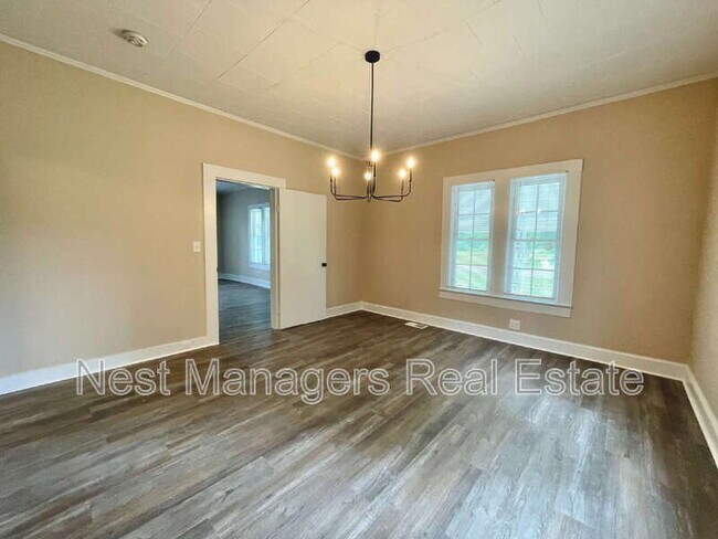 Building Photo - 416 Old Maxton Rd