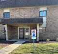 Primary Photo - 9165 N Rd