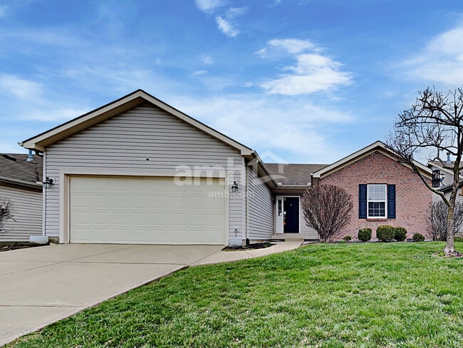 Building Photo - 9235 Sawgrass Dr