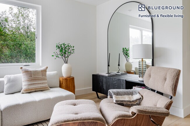 Foto del edificio - 6380 Westover Dr