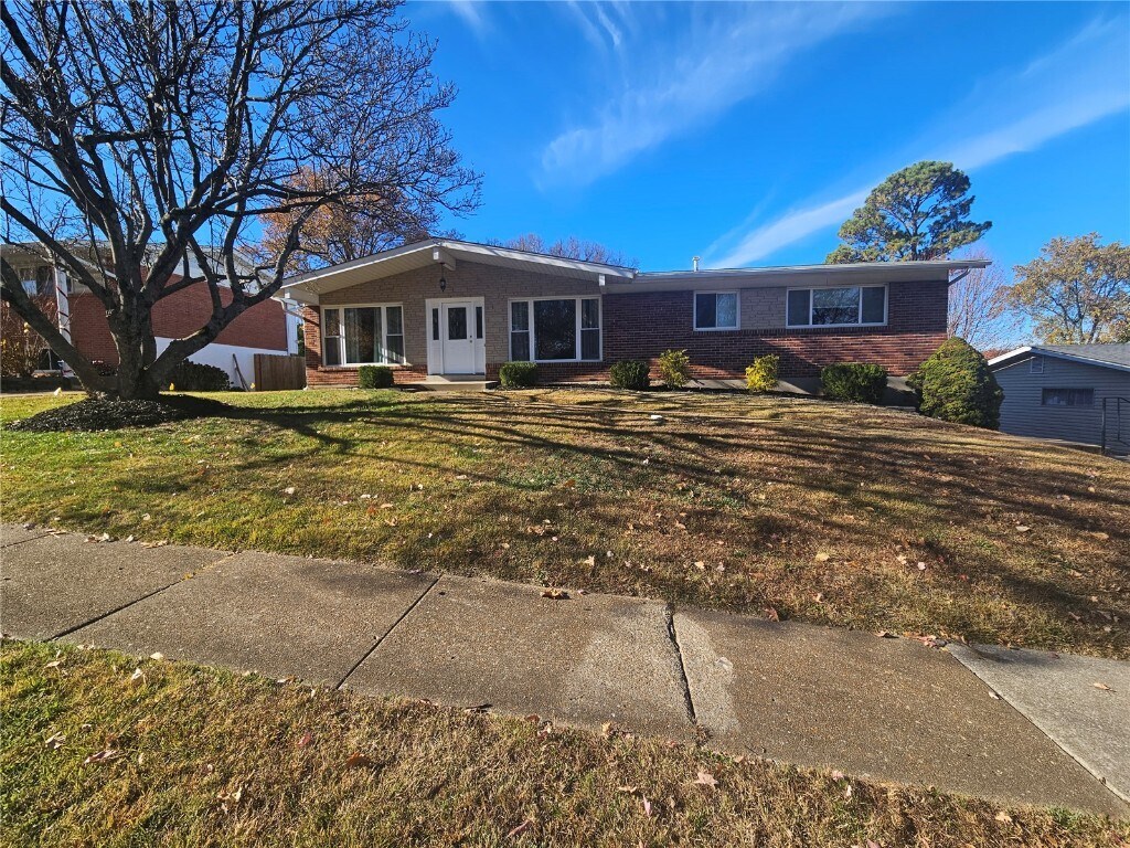 Foto principal - 4563 Tauneybrook Dr