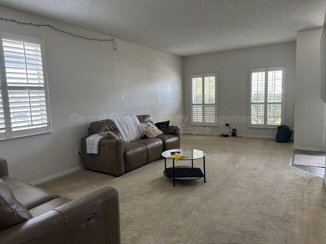 Foto del edificio - 14644 Kristenright Ln