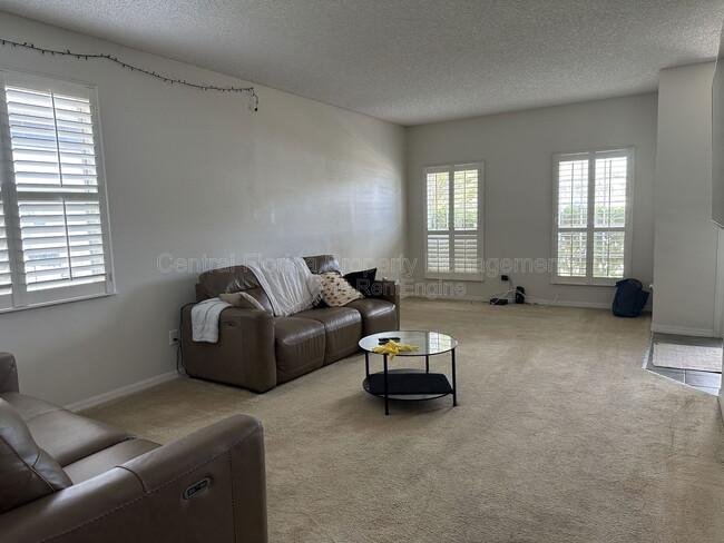 Photo - 14644 Kristenright Ln House