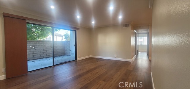 Foto del edificio - 8888 Lauderdale Ct