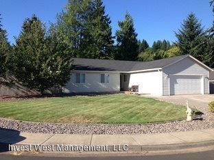 Foto principal - 3 br, 2 bath House - 1010 ASHLAND ST