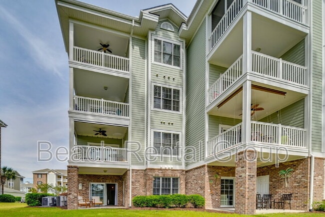 Building Photo - 4882 Luster Leaf Cir