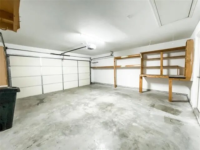 Foto del edificio - 125 Parkwood Ct