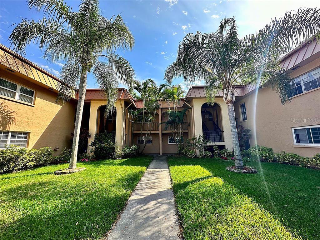 Primary Photo - 4500 E Bay Dr