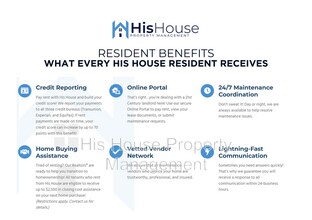 Building Photo - 3909 Rainier St Building Photo - 3909 Rainier St