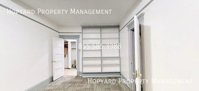 Building Photo - 737 S 11th St