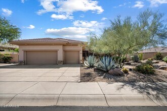 Building Photo - 7559 E Visao Dr