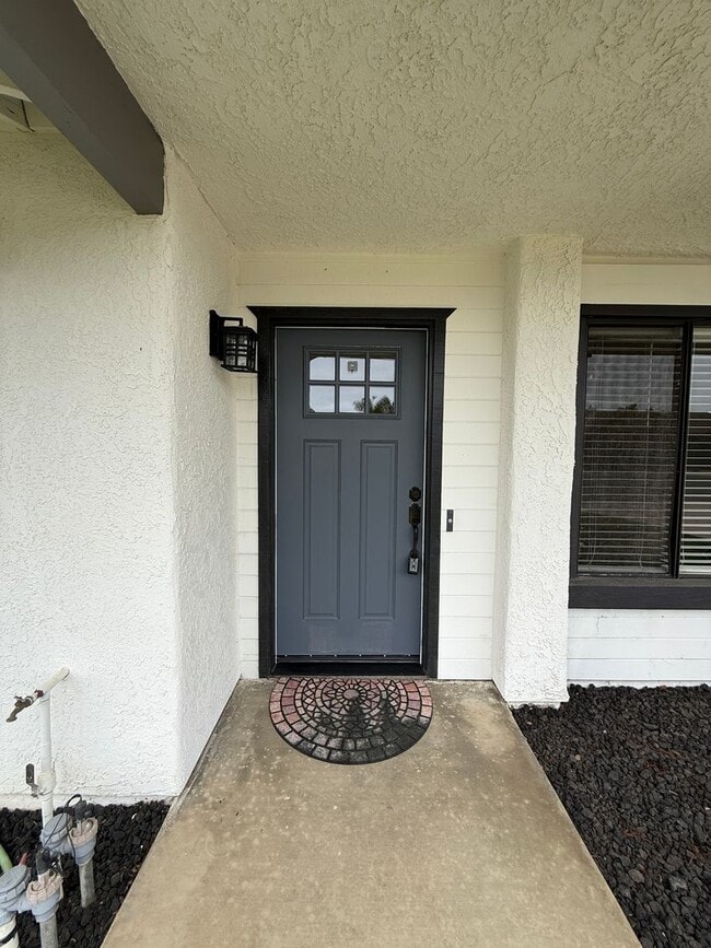 Foto del edificio - Pioneer Village- Large Single Story Home Near Marian Hospital/101 Frwy