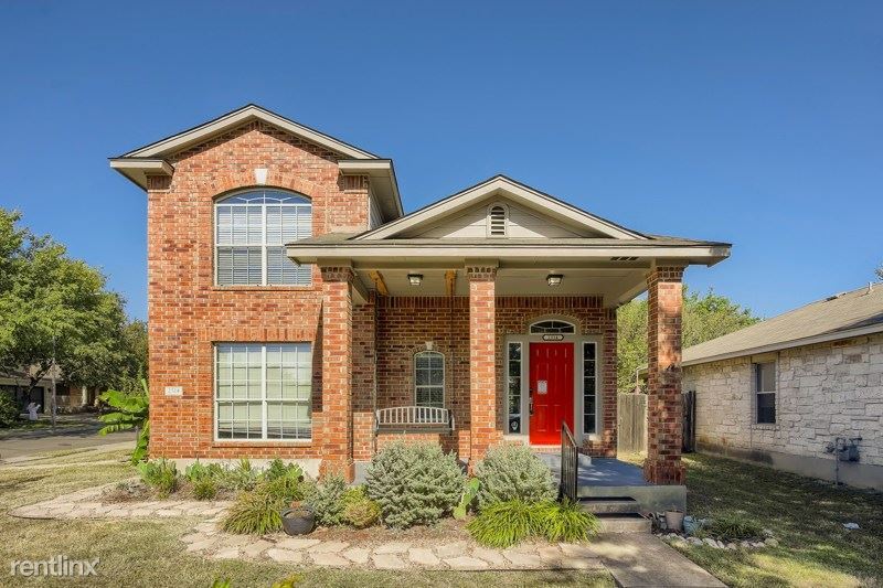 Primary Photo - 3 br, 2.5 bath House - 2514 Jesse Owens Dr...
