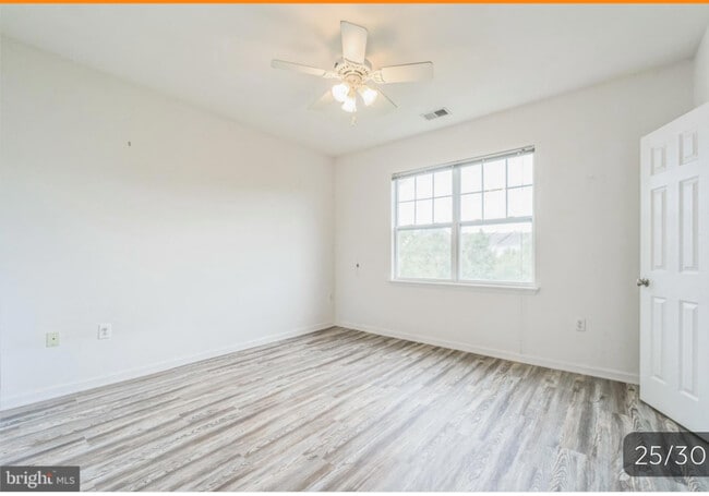 Foto del edificio - 13502 Derry Glen Ct