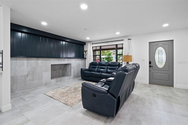 Foto del edificio - 11285 52nd Ave N
