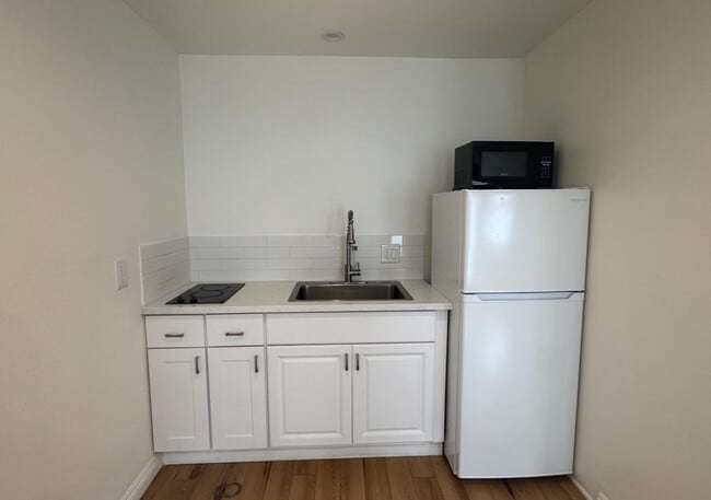 Foto del edificio - 914 S Ogden Dr