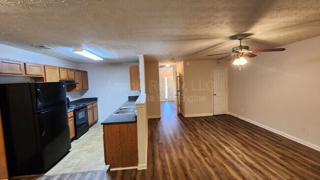 Foto del edificio - 2840 Vining Ridge Terrace
