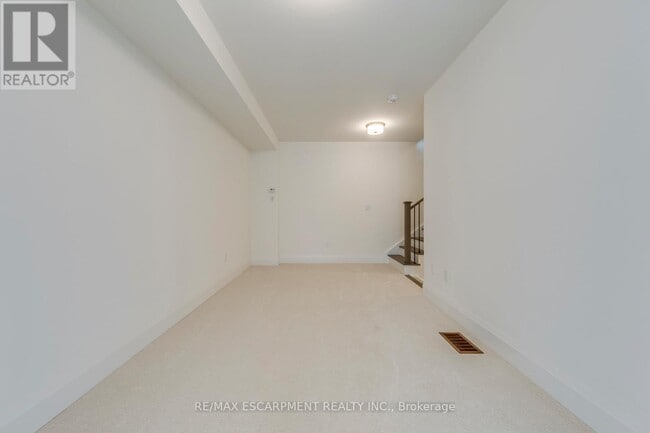 Building Photo - 3323 Azam Wy