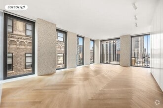 Building Photo - 16 W 40th St