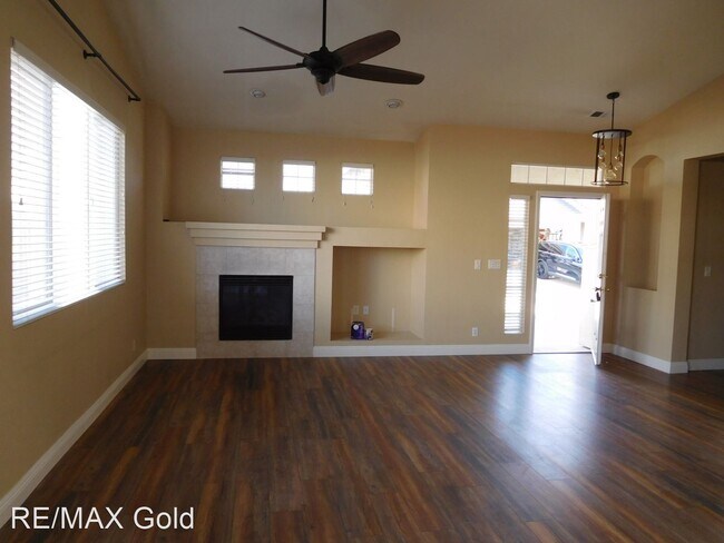 Building Photo - 2 br, 2 bath House - 10472 Summershade Lane
