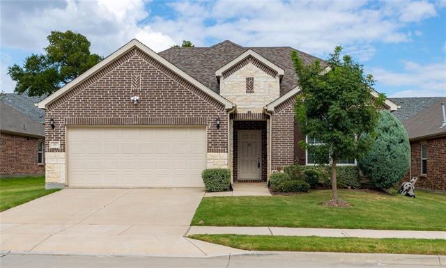 Foto principal - 517 Windward Dr