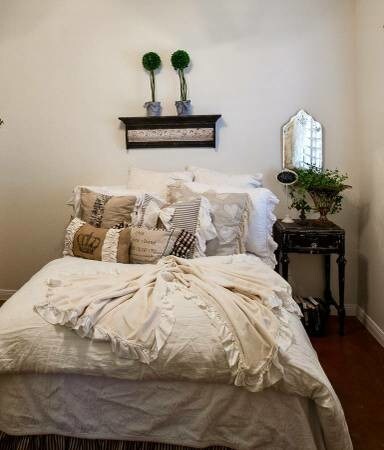 Foto del edificio - 834 3rd St