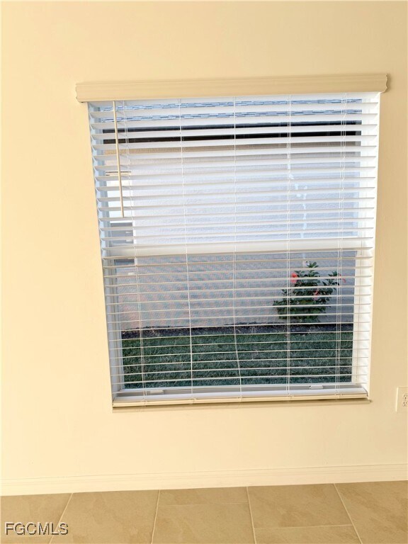 Building Photo - 4226 San Felice Ln