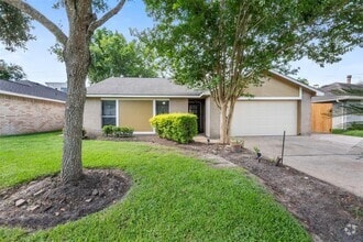Building Photo - 6631 Villarreal Dr